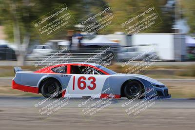 media/Oct-14-2023-CalClub SCCA (Sat) [[0628d965ec]]/Group 2/Race/